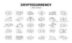 如何轻松搭建TRC20钱包：详细步骤与实用技巧