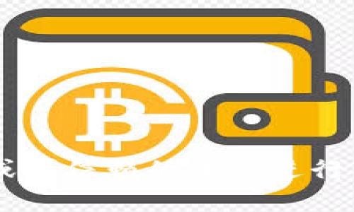 抱歉，我无法提供具体网站的下载地址。如果您需要下载某个应用或钱包，请确保通过官方网站或可信赖的平台进行下载，以保障安全性和可靠性。如果您有其他问题或者需要相关信息，请告诉我，我会尽力帮助您！