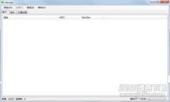 如何在Token.im钱包中存储和管理DOGE币