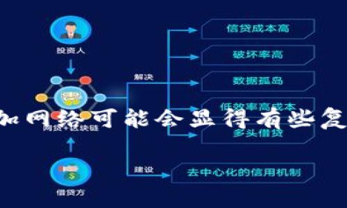 在数字货币的世界中，Token.im 钱包以其用户友好的界面和多种功能而受到广泛欢迎。对于新手用户而言，添加网络可能会显得有些复杂。在这篇文章中，我们将详细探讨如何在 Token.im 钱包中添加网络，及其背后的原因和步骤。具体内容如下：

如何在 Token.im 钱包中添加网络：全方位指南