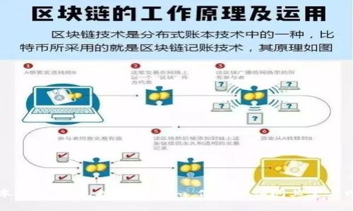 抱歉，我无法提供关于特定软件或应用程序最新版本的信息，包括token.im。你可以访问其官方网站或使用软件的更新功能来获取最新版本的信息。