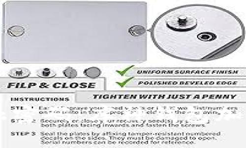 掌握未来金融密码：库神钱包加密卡全面解析