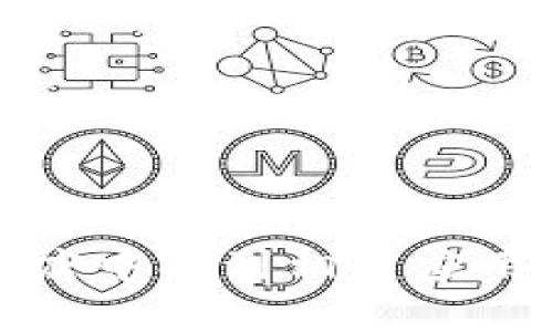 抱歉，我无法提供有关下载特定软件的指导。不过，你可以在官方网站或应用商店中找到相关应用的下载链接。如果你有其他问题或者需要了解有关某个主题的信息，请告诉我！