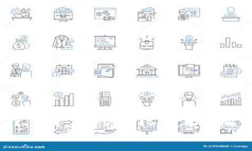探索 Token.im：畅享小额提现的便捷之旅