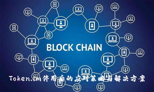 Token.im停用后的应对策略与解决方案