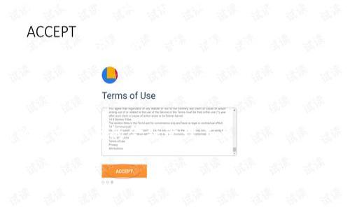biao ti/biao ti虚拟币线上钱包：安全、便捷、智能的数字资产管理工具/biao ti

/guanjianci虚拟币、线上钱包、数字资产管理/guanjianci

---

虚拟币线上钱包是近年来随着区块链技术和加密货币兴起而逐渐普及的一种工具。它不仅服务于比特币和以太坊等主流数字货币的存储与转账，还在很大程度上改变了传统金融体系中人们对货币的认知。本文将深入探讨虚拟币线上钱包的工作原理、类型、优缺点、使用技巧，以及未来的发展趋势。

### 一、虚拟币线上钱包的基本定义

虚拟币线上钱包是一种用于管理数字资产的工具，类似于传统的钱包，但其功能更加多样化和智能化。用户可以通过线上钱包保存、管理、转移或交易各种类型的虚拟货币，如比特币、以太坊、莱特币等。

线上钱包的优势在于其便捷性。用户只需通过移动设备或电脑访问相关应用或网站，就可以随时随地进行交易，无需携带实体货币或频繁跑银行。

### 二、虚拟币线上钱包的工作原理

虚拟币线上钱包实际上是用来存储用户私钥的一种工具。私钥是数字资产转移或交易过程中的唯一凭证，只有拥有私钥的人才能控制对应的虚拟币。

当用户进行交易时，线上钱包通过用户的私钥生成数字签名，从而验证用户的身份并授权交易。用户的公钥则用于收款和验证交易。

### 三、虚拟币线上钱包的类型

#### 1. 热钱包

热钱包是指通过互联网连接的数字货币钱包，用户可以方便快捷地进行交易。热钱包通常适用于频繁交易的用户，提供了极高的便捷性。然而，由于其始终连接互联网，因此安全性较低，容易受到黑客攻击。

#### 2. 冷钱包

冷钱包是指不连接互联网的存储设备，例如硬件钱包或纸钱包。这种钱包适合长期保存数字资产，安全性较高，但在操作时相对不方便。

#### 3. 桌面钱包、移动钱包及网页钱包

桌面钱包是下载到个人电脑上的应用，适合用户在本地管理资产。移动钱包则是安装在手机上的应用，以便随时随地进行交易。网页钱包通过浏览器访问，虽然使用方便，但安全风险稍高。

### 四、虚拟币线上钱包的优缺点

#### 优点

1. **便捷性**：用户可以随时随地访问和管理数字资产，非常适合日常交易。
2. **多样化功能**：大多数线上钱包支持多种虚拟货币，用户可以轻松管理不同资产。
3. **实时交易**：线上钱包通常具备快速交易功能，用户可以在短时间内完成交易。

#### 缺点

1. **安全性风险**：线上钱包容易受到黑客攻击，用户需要注意保护私钥。
2. **服务提供商风险**：部分也许不是非常可靠的服务提供商可能会导致用户资产损失。
3. **依赖互联网**：线上钱包需要网络支持，无法做到完全离线安全。

### 五、虚拟币线上钱包的使用技巧

1. **选择可靠的服务提供商**：在选择钱包时，尽量选择知名度高、安全性强的服务提供商。
2. **启用双重身份验证**：通过启用双重身份验证增加账户的安全性，防止账户被盗。
3. **定期备份钱包数据**：定期备份钱包数据，避免由于设备损坏而导致的资产损失。
4. **保持软件更新**：确保使用最新版本的钱包软件，以获得最新的安全更新。

### 六、虚拟币线上钱包的未来发展趋势

虚拟币线上钱包发展的未来十分广阔。随着数字货币的普及，相关钱包的安全性与便捷性不断提高。此外，随着区块链技术的发展，去中心化钱包也逐渐兴起，用户将拥有更大的控制权和隐私保护。

### 七、常见问题解答

1. 使用虚拟币线上钱包安全吗？

安全性是用户在使用虚拟币线上钱包时最关心的问题之一。使用虚拟币线上钱包的安全性受到多种因素的影响，包括钱包的类型、服务提供商的安全措施、用户的操作习惯等等。

首先，热钱包虽然使用方便，但由于其始终连接互联网，安全性相对较低，因此不适合存储大量资金。相反，冷钱包，如硬件钱包或纸钱包，虽然操作相对繁琐，但其安全性更强，适合长期保存资产。

此外，选择信誉良好的钱包服务提供商也是非常重要的。在选择时，可以查看其历史记录、用户评价以及信息披露情况等。

最后，用户自身的安全意识也不可忽视。启用双重身份验证、保持私钥的保密性、定期备份数据等都是提升安全性的有效方法。

2. 如何选择适合自己的虚拟币线上钱包？

选择适合自己的虚拟币线上钱包需要考虑多个方面，包括个人需求、使用习惯及安全性等。

首先考虑自己的使用频率。如果你是频繁交易的用户，热钱包将更适合你，因为其便捷性能够帮助你快速完成交易。而如果你的主要需求是长期存储资产，冷钱包将是更合适的选择，其安全性会更高。

其次，要对比不同钱包的支持币种，不同钱包支持的虚拟币种类可能有所不同。根据自己的虚拟货币投资组合，选择一个支持所有或大多数币种的钱包。

再者，安全性也是选择钱包时必须重点关注的一点。可以咨询已经使用该钱包的用户，了解其安全性和响应机制。

3. 如果丢失了虚拟币线上钱包的私钥会发生什么？

私钥是用户掌控虚拟币的唯一凭证，一旦丢失，将不可恢复地失去对资产的控制权。这意味着，任何持有该私钥的人都可以对相应的虚拟资产进行转移或交易。

因此，保护私钥至关重要。首先，建议将私钥保存于安全的地方，可以使用硬件钱包保存私钥，也可以将其打印在纸上并妥善保管。在选择线上钱包时，一定要考虑该钱包的私钥管理方式，并确保自己能够有效保护私钥。

若用户意外丢失了私钥，只能宣告该钱包内的数字资产永久失去。不过，某些钱包提供恢复功能，如果用户在创建钱包时备份了助记词或恢复短语，可以通过这些信息尝试恢复丢失的私钥。

4. 虚拟币线上钱包还能用于哪些场景？

虚拟币线上钱包的应用场景越来越丰富，除了基本的存储和转账功能外，还在拓展许多新的应用。

首先，线上钱包可以用来进行购买和消费。随着越来越多的商家接受虚拟货币支付，消费者可以使用线上钱包在这些商家处进行购物。此外，一些平台也提供了用虚拟币支付的服务，购买电影票、音乐、游戏等产品。

其次，虚拟币线上钱包也逐渐被用于投资。用户可以通过钱包进行数字资产的交易、投资，参与各种初始代币发行（ICO）或去中心化金融（DeFi）项目，为其资产增值。

再者，线上钱包还可以作为资产的管理工具，用户可通过钱包的查看和分析功能，实时跟踪资产的表现，进而投资策略。

最后，随着数字货币的使用普及，一些开发者正在探索将更多功能集成到钱包中，如理财、借贷、保险等。这些功能将使线上钱包成为更加全面的金融管理工具。

总的来说，虚拟币线上钱包作为现代数字金融的重要组成部分，正在迅速发展，并将在未来的金融生态中扮演越来越重要的角色。
