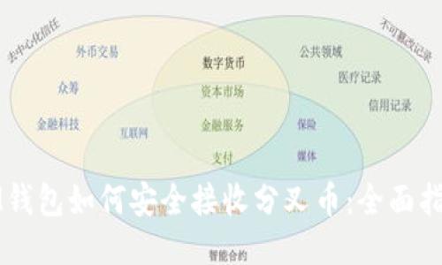 IM钱包如何安全接收分叉币：全面指南