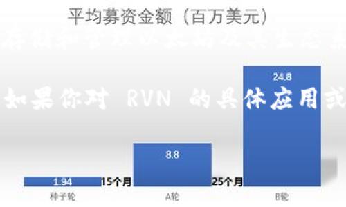 截至我最后的信息更新（2023年10月），RVN（Ravencoin）未明确涉及到对Token.im的支持。Token.im 是一个基础在以太坊的数字钱包，主要用于存储和管理以太坊及其生态系统中的代币。RVN 是一个独立的区块链，专注于数字资产的创建和转移。

虽然 RVN 和 Token.im 在功能上有所不同，但你可以通过一些转换服务或交易平台将 RVN 转换为其他代币，然后再通过 Token.im 进行管理。如果你对 RVN 的具体应用或集成方式有疑问，建议查看最新的官方公告或社区信息，以获得更准确的资料。同时，也可以关注社交媒体或 RVN 的论坛，以获取实时的信息更新。

如果你有更具体的问题或背景，欢迎继续提问！