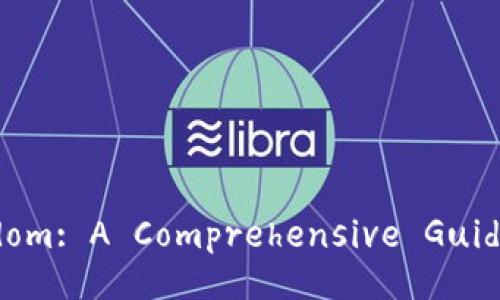 Unlocking Financial Freedom: A Comprehensive Guide to the Token.im Wallet