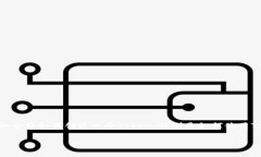 创建和管理基于区块链的Token（代币）是一个复杂