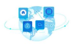 如何向 Token.im 充值：完整指南