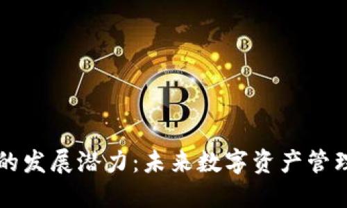 区块链钱包的发展潜力：未来数字资产管理的信任之钥