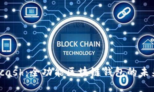 探索Kcash：全功能区块链钱包的未来之路