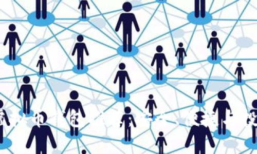 2023年最佳虚拟币钱包推荐：安全、便捷与投资理想的选择