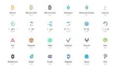 要在 Token.im 中导入钱包地址，您可以按照以下步