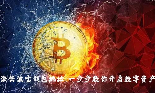 如何激活波宝钱包地址：一步步教你开启数字资产之门