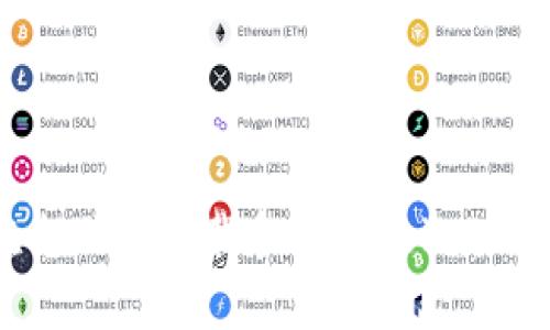 如何在电脑上下载和安装Token.im钱包？