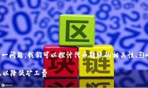 关于“token.im转账矿工费最低是什么时间”这一问题，我们可以探讨代币转账的相关性、影响矿工费的因素以及如何选择最佳转账时机等。

### 如何选择合适的时间进行token.im转账以降低矿工费