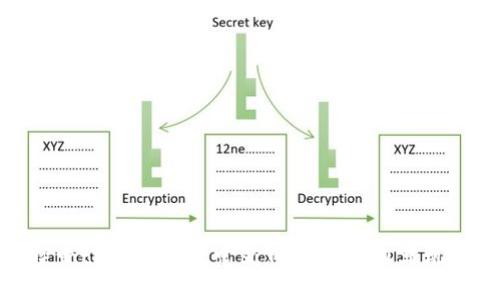 探索token.im自定义网络的魅力与机遇