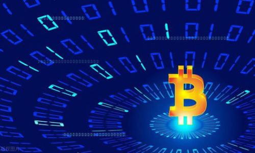 

安全与便捷并存：全面解析如何安全退出IM钱包