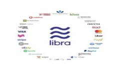 区块链钱包检测工具：保障数字资产安全的新利